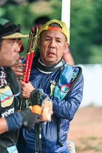 BIB: 
                            <button type="button" onclick="openModal(28104936)" class="btn btn-primary btn-sm float-right btn-popup" data-toggle="modal" data-target=".modal-high-quality">
                        <i class="fas fa-shopping-cart"></i> Add to Cart
                    </button>
                                            <button type="button" onclick="isThisMe(28104936, true)" class="btn btn-success btn-sm float-right btn-popup btn-isme hidden" data-toggle="tooltip" data-placement="bottom" title="นี่คือรูปของคุณใช่ไหม คลิกที่นี่เพื่อเอาเข้าอัลบั้ม">
                        <i class="fas fa-plus"></i> Add to album
                    </button>
                    <button type="button" onclick="isThisMe(28104936, false)" class="btn btn-warning btn-sm float-right btn-popup btn-isnotme hidden">
                        <i class="fas fa-ban"></i> Remove from album
                    </button>